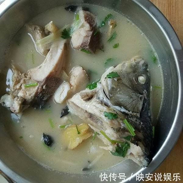 常吃|常吃鱼肉,3个好处会很明显!但2种鱼,不建议买,也不建议吃