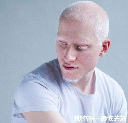 精神障碍|专家提醒:父母有3种疾病,你们的孩子也可能“传承”!