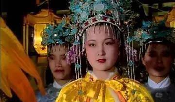 贾元春@贾宝玉只是宝钗的备胎,她真正心仪的是这个男人,这个男人是谁