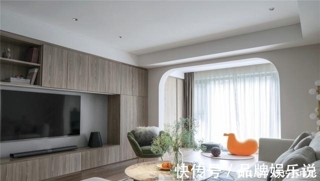 装修|新房入住咬舌自尽17处装的烧钱不说、无半点用处赔钱败家玩意