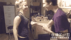 别再问美术生这三个蠢问题啦!美术生得罪谁了让你们这么欺负?