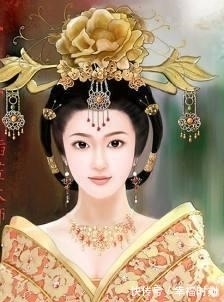 银子$《红楼梦》中的女性和皇宫中的后妃发工资吗,如果发,又是多少