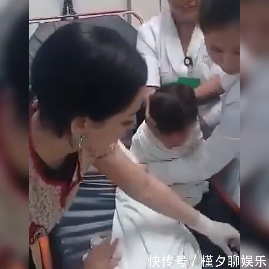 果冻|小孩误吞一枚硬币,看看瑞典医生是如何处理的,家长都该引起重视