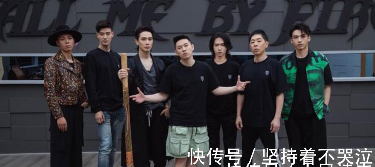 網曝《浪姐3》名單,陣容豪華,平均國民度高,但可信度卻不高-