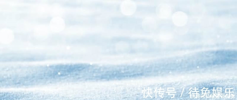 富贵花|纳兰性德最凄美的一首词,不是人间富贵花,更是感动了无数读者!