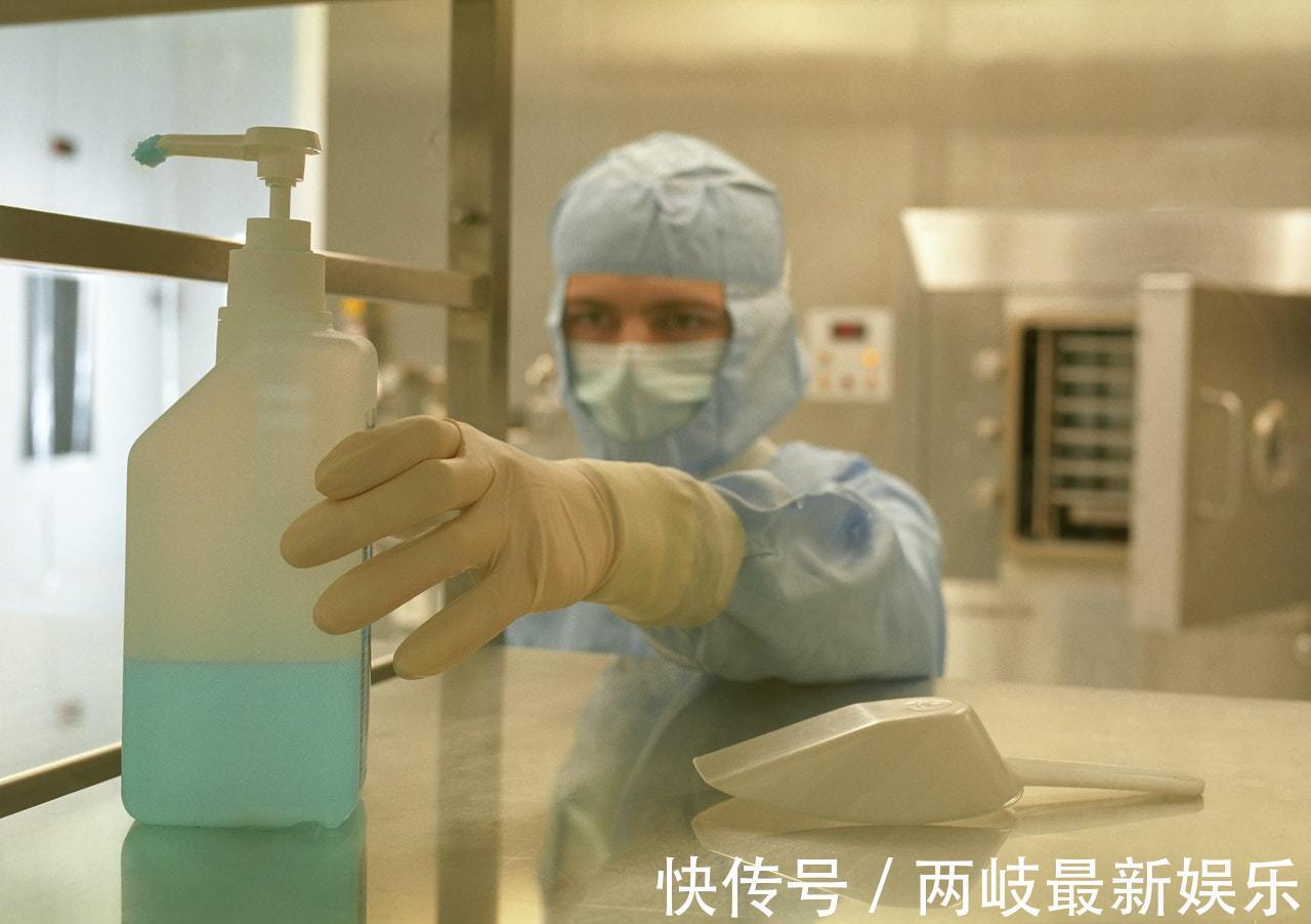 《心动offer医疗季》看得令人窒息，学医能实现财务自由吗