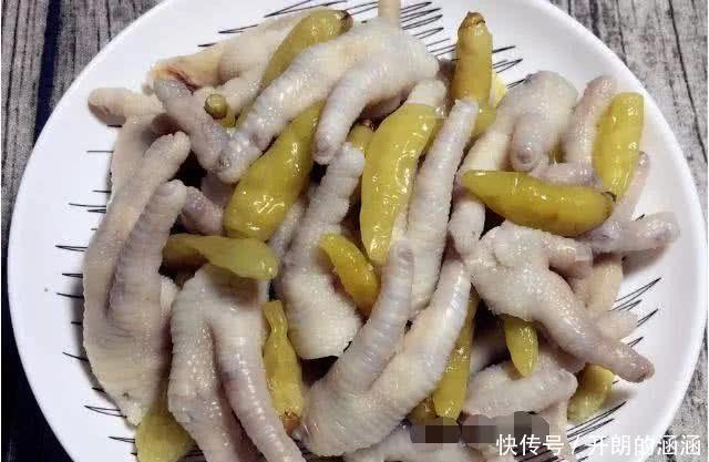 白血病的源头，这3种食物少吃，再好吃也要让孩子少吃