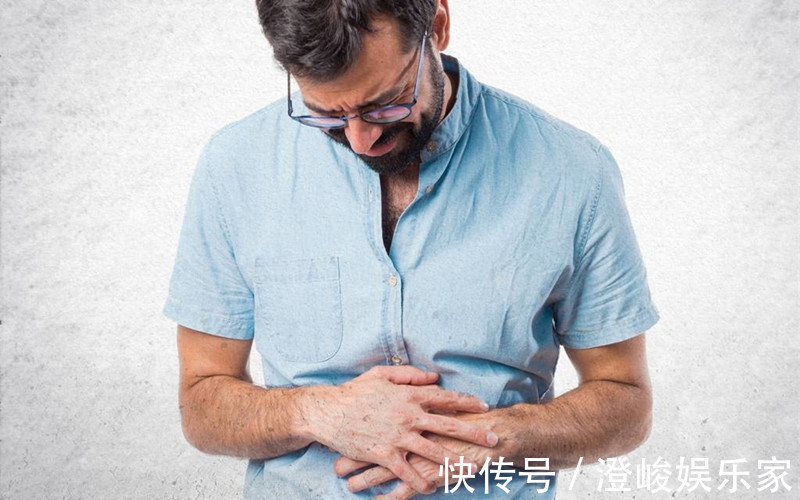 长寿|五十岁是决定寿命的时期,长寿还是短寿,注意三个部位,不论男女