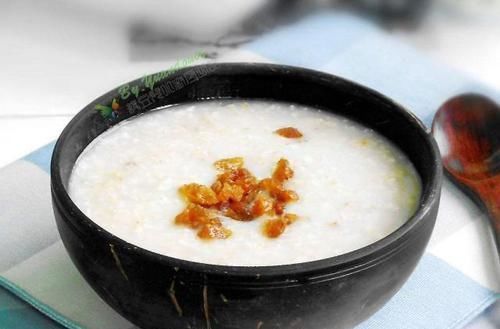 紫菜|女人多吃4种“刮脂”食物，改善便秘，体重降到2位数轻而易举！