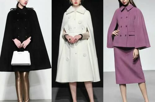 聚会怎么穿？这位时尚博主穿搭示范，让你艳压群芳