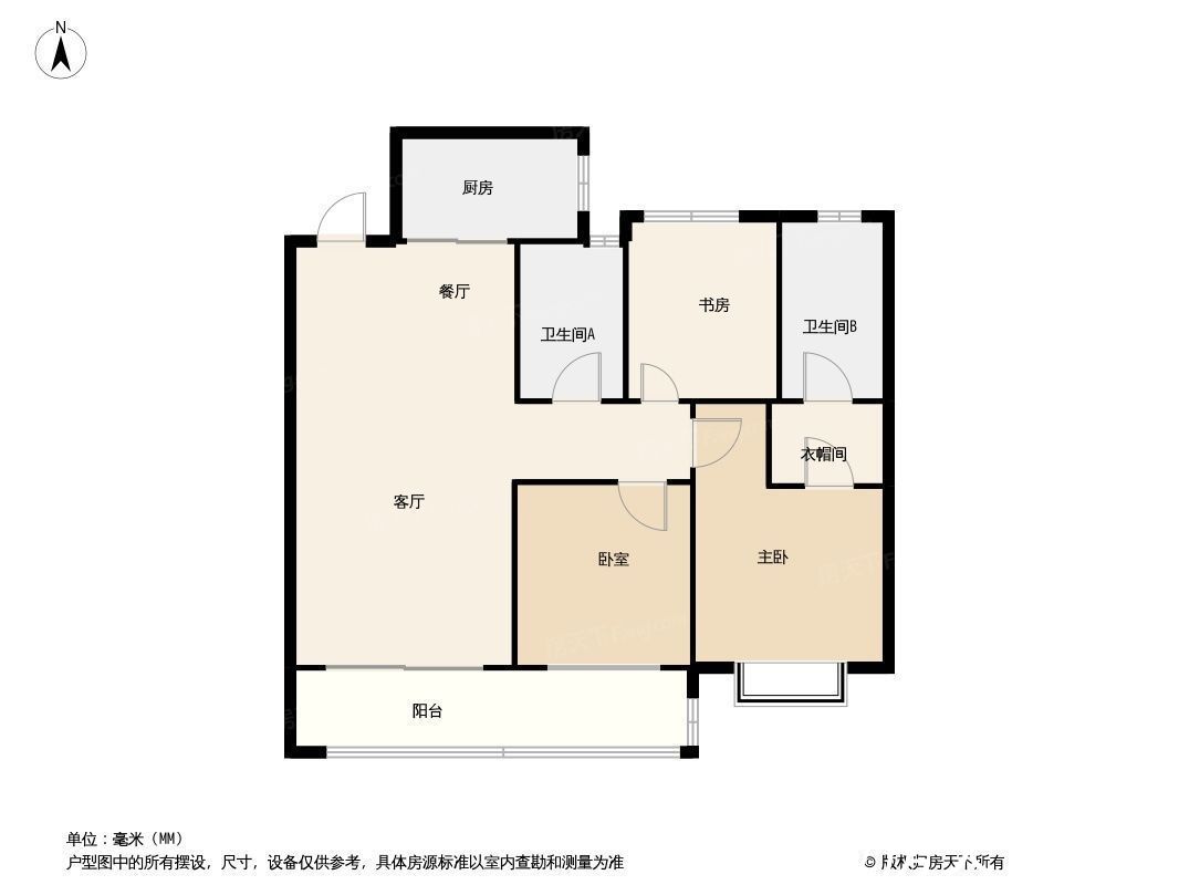 云上城|地铁时代云上城价格，周边交通配套测评，地铁时代云上城优劣势分析