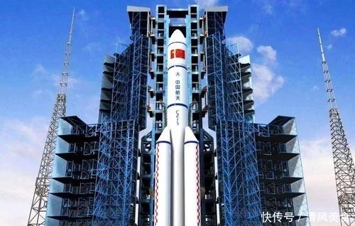 好奇號 祝融號成功駛上火星,接下來要干什么,采樣和載人登陸何時進行?