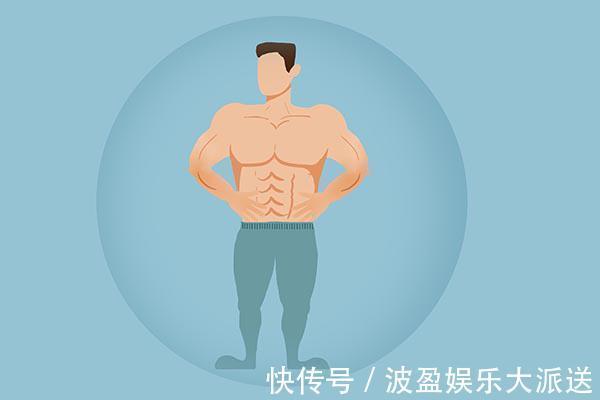 特征|不容易得癌的人,都具备什么特征若你全都符合,值得庆幸