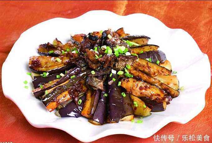 白菜土豆靠边站，此才是“菜王”，明目益智又补钙，个头猛涨