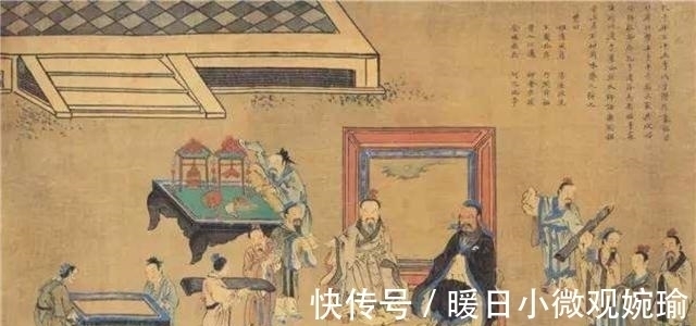 文字$大哲学家罗素说：“汉字有一个重大缺陷，也有一个显著优点”