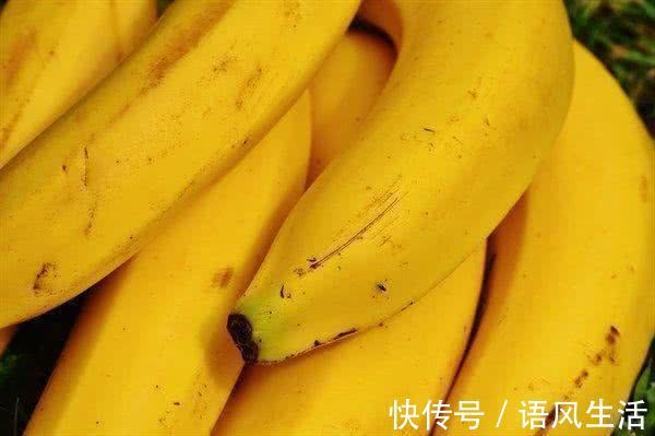 长寿|想长寿要会吃,3种食物离不开,排毒养颜,滋润身体!