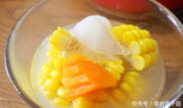 焯水|一鸽胜九鸡,鸽子汤这样炖才最滋补,汤鲜味美,营养还翻倍,特香