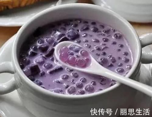 天然“防晒霜”被找到,常吃皮肤又白又嫩,整个夏天就靠它了