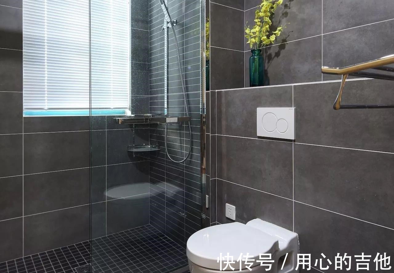 台面|卫生间装修，会出现哪些不尽如人意的地方有何问题怎么避免