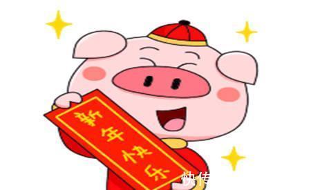 |幽默笑话:女经理连生了三个女儿,她老公一气之下跟她离婚了