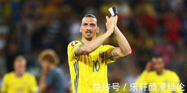 尤文|足壇上黑C羅都是什么人