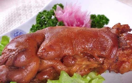 春天想肌膚好，堅持吃的食物，預防衰老，緩解便秘，促進肌膚排毒