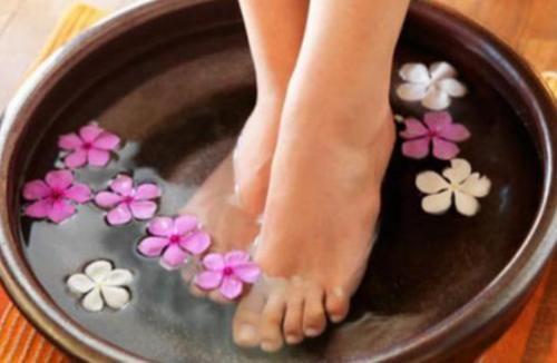 血糖偏高的人，這4種蔬菜“白送”也別吃，這項運動也許能幫你