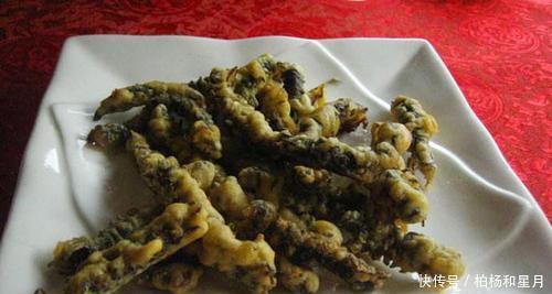 探秘|中国各地彝族传统美食探秘