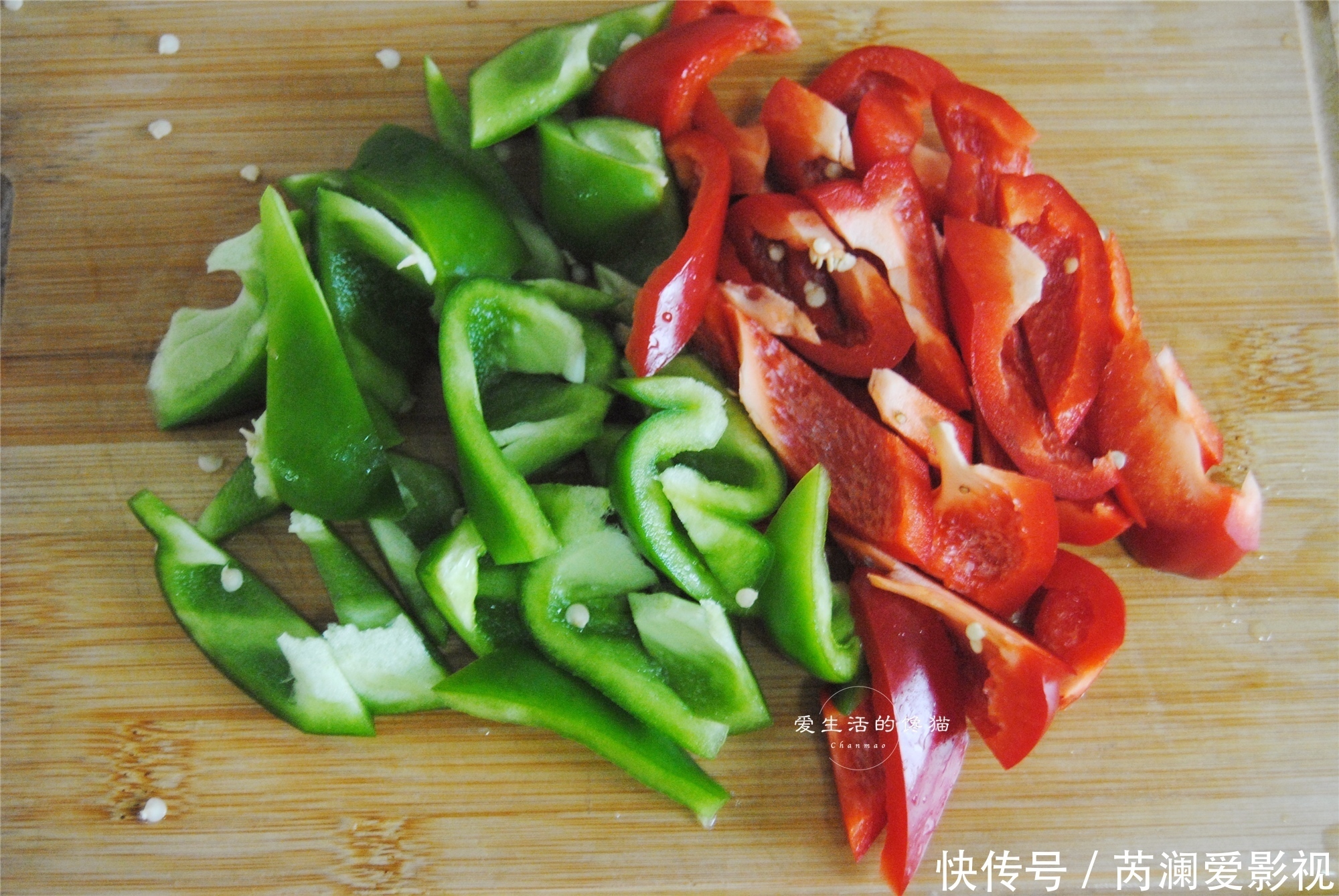 芹菜|入秋后,吃土豆吃芹菜,不如吃它,美白抗衰,防感冒,比吃肉过瘾