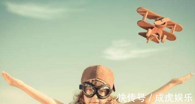 追求完美|''两口子有以下生肖的'',日子不会太富裕,但孩子将来很有出息