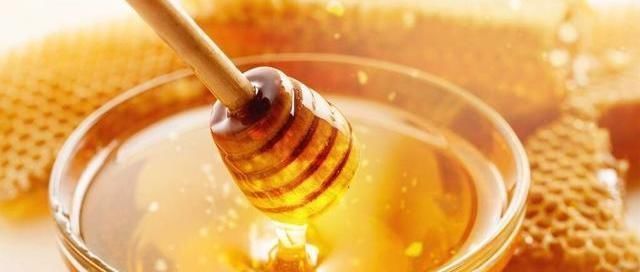 保存价值|家里有这5种食物的要注意,放的越久越有价值,很多人都扔掉了