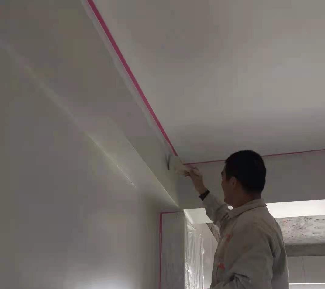 衣帽间|入住新家1年，盘点我家5个不后悔的家居决定，现在是越住越舒服！