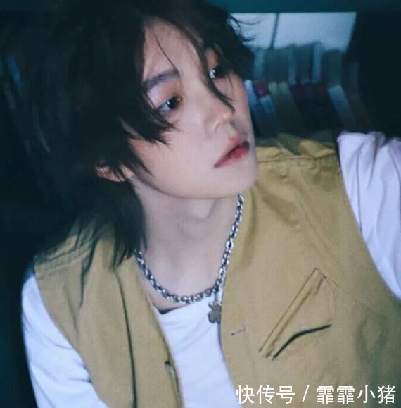 异性缘|这“3坏习惯”贼伤脸,难怪你越来越丑,中一个也不会有异性缘