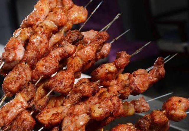 发育|孕妇尽量别吃3种食物,会影响胎儿的发育,这2个地方最好少去