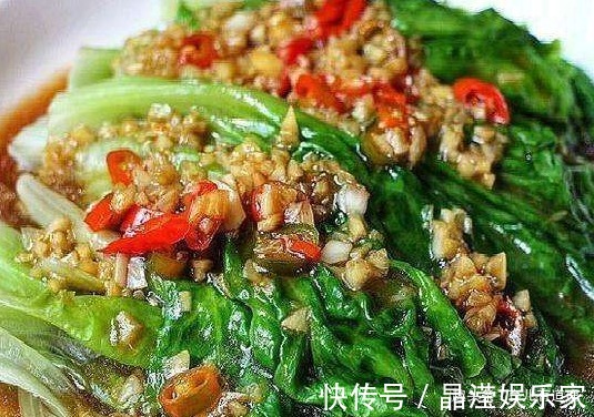 蚝油|简单营养补充维生素、氨基酸营养又美味，好吃孩子都不挑食了