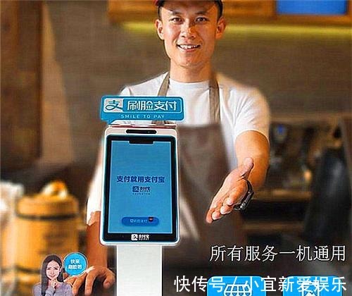 密歇根大学|请小心,拍照有时候真的会泄露你的生物信息