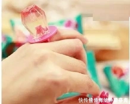 80、90后最难以忘怀的零食,排名第一的竟然不是辣条!