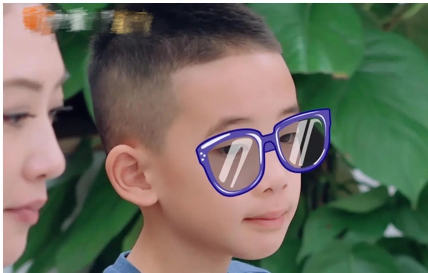 智商|血型也会影响孩子的智商?这种血型的妈妈,娃在智商上有先天优势