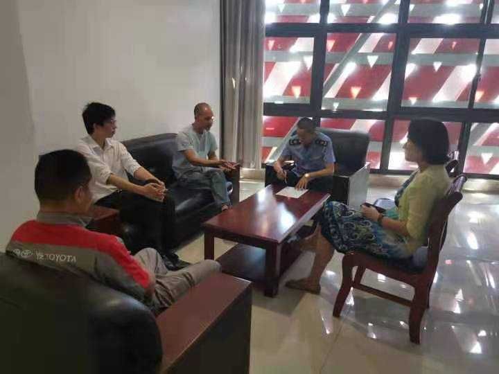 诉转案|家电类投诉仍居首宁波三季度市场监管投诉举报大数据发布