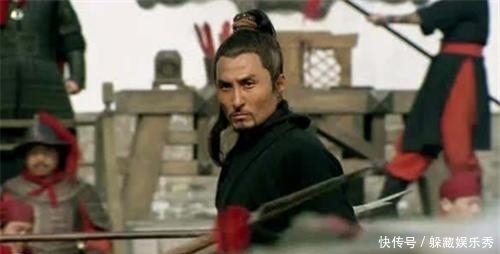 算是|林冲是“80万禁军教头”,听起来威风凛凛,放到现在算是多大的官?