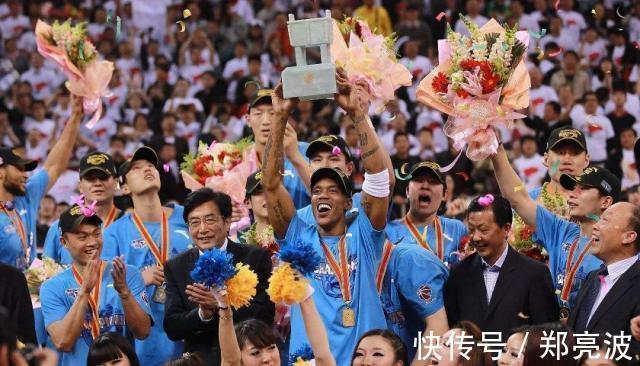 首钢俱乐部|再见!首钢功勋老将正式离队,弹跳力惊人,曾助球队2夺CBA总冠军