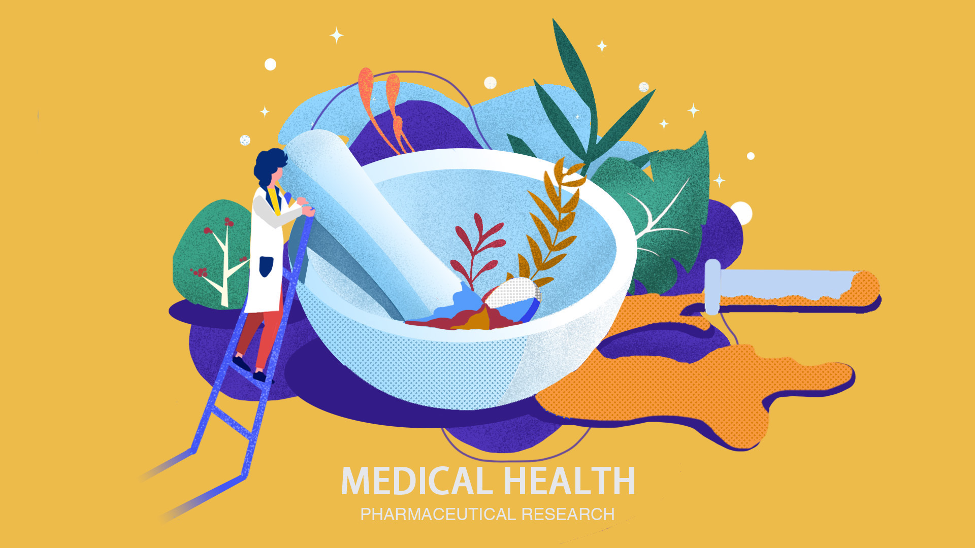 小蝌蚪|倒立、平躺有助于备孕吗?其实,这3个方式更有用