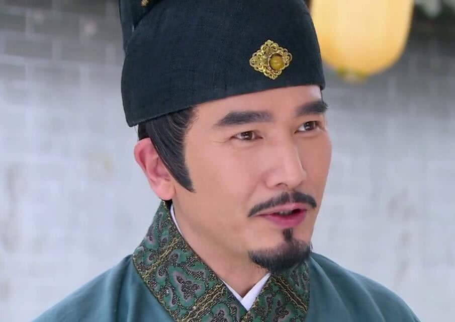 出名|不出名却写得很妙的3副对联,让人刮目相看,佩服不已