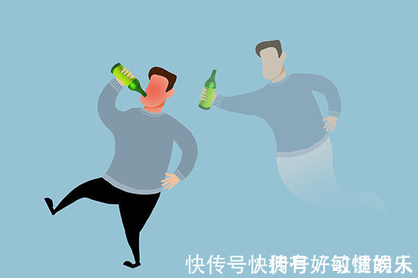 癌症患者|得了癌症,真的不能吃牛羊肉吗列出忌口清单,榜中食物最好别吃