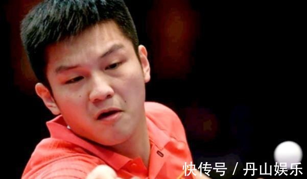 山东鲁能|3：1击败孙颖莎，1：0阻击世界第一，全国冠军四战四胜，球迷肯定