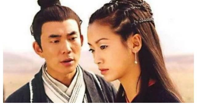 任賢齊的歌聲對歌迷來說，意味著什么？