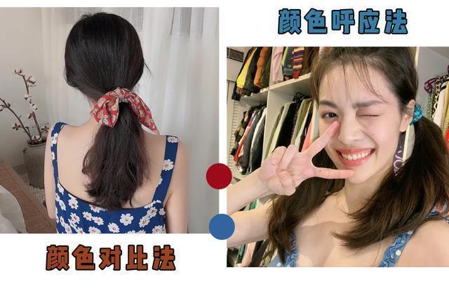 这年头,发型越土越吃香