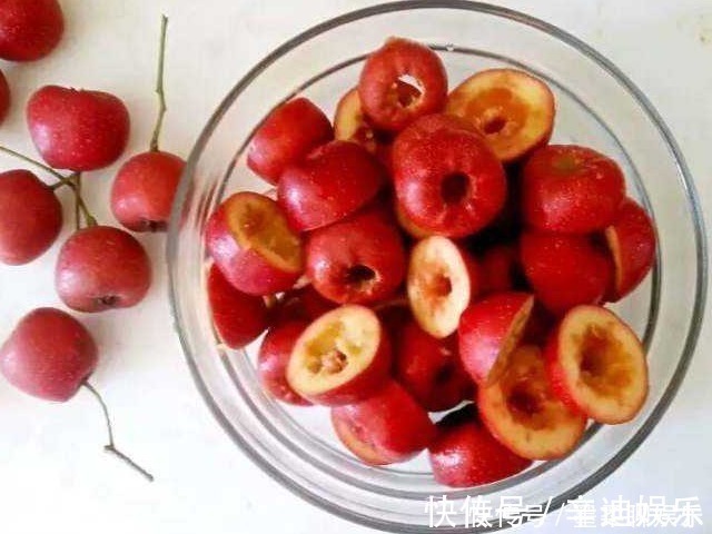 气血|妇科中医女人要想不显老，常喝3种水，补气血、瘦肚子、淡色斑