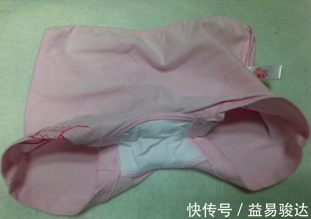 丽娜|旧衣服可以送别人家孩子,但这几件东西就算别人要,也别轻易给