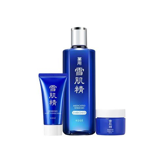 真正让你变美的护肤品 高口碑平价好用护肤品套装十大排名